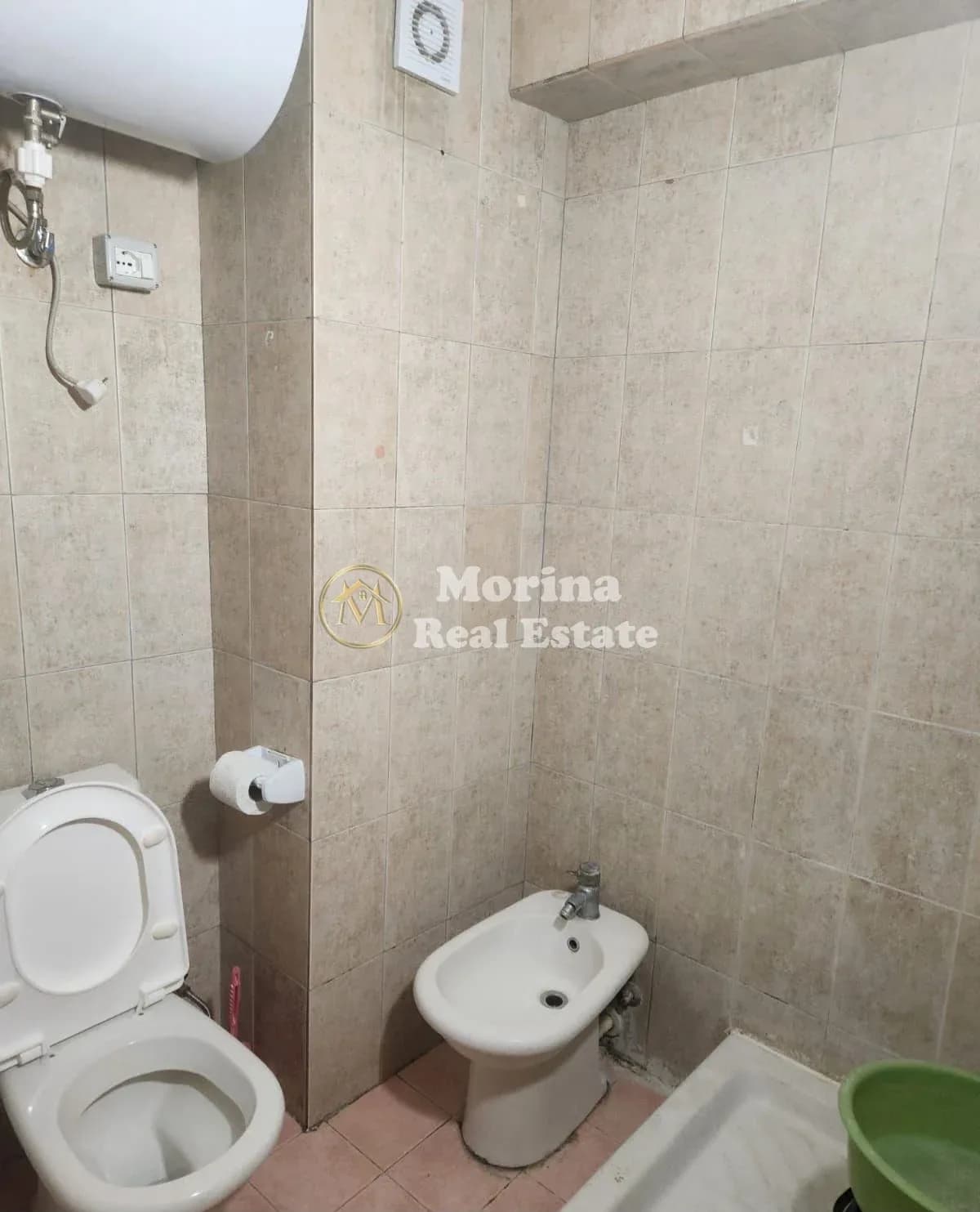 Qera | Garsoniere | Rruga Myslym Shyri | 500 €/muaj 3