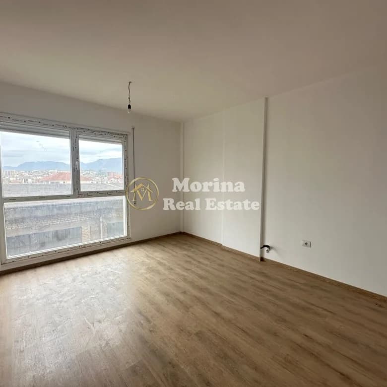 Shitje | Apartament 1 + 1 | Don Bosko | 128000 € 2