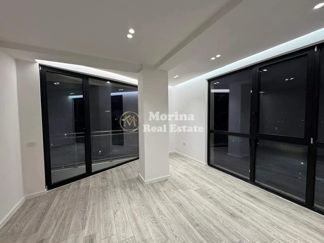 Qera | Apartament 2 + 1 | Golden Tower Rezidence I Rruga Mine Peza | 1100 €/muaj 3