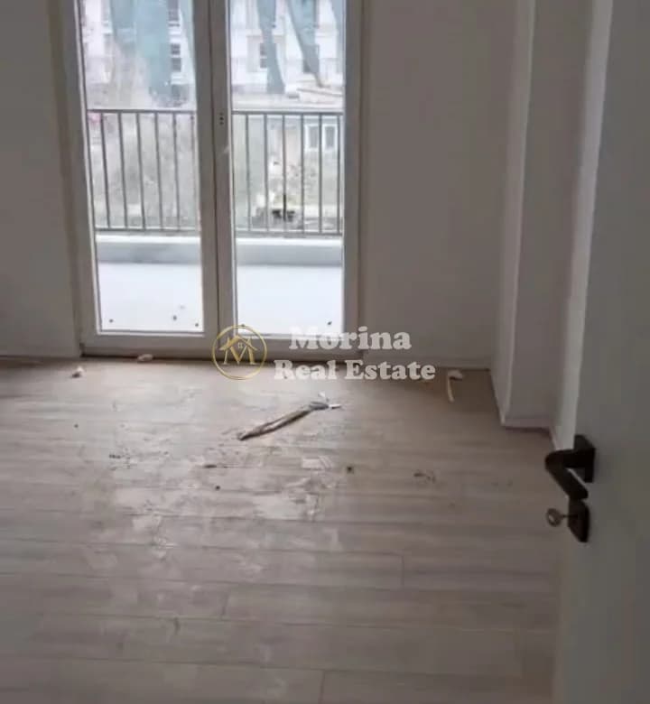 Shitje | Apartament 2 + 1 | Kamëz | 106100 € 3