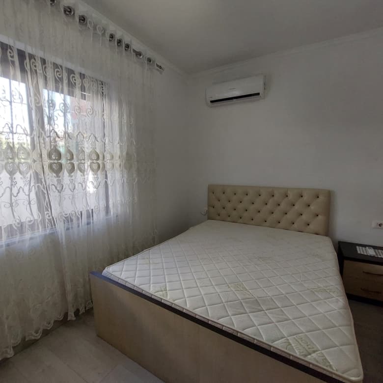 Qera | Shtëpi private 2 + 1 | Spitali Amerikan 2 | 500 €/muaj 4
