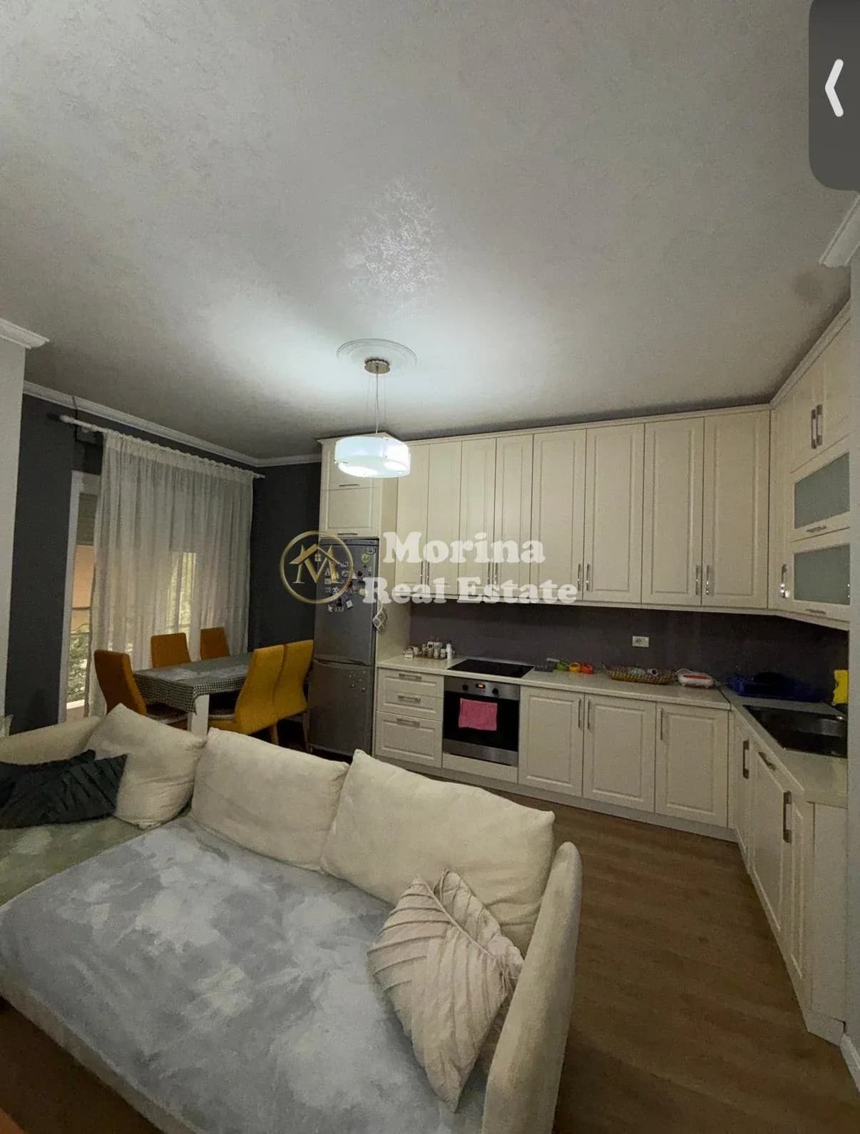 Qera | Apartament 2 + 1+Post Parkimi | Kopeshti Zoologjik | 950 €/muaj
