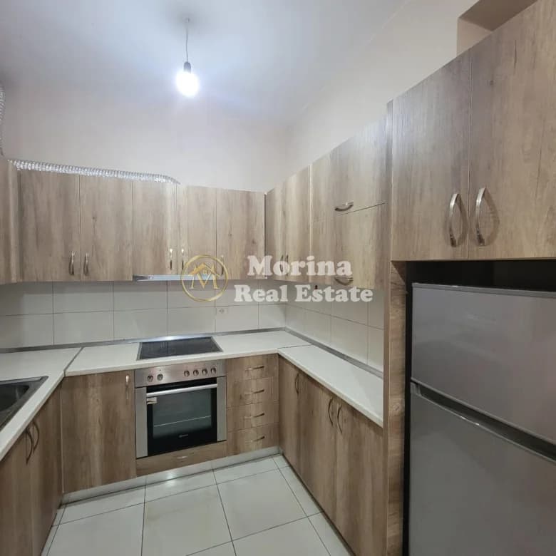 Qera | Apartament 1 + 1 | Astir | 420 €/muaj 3