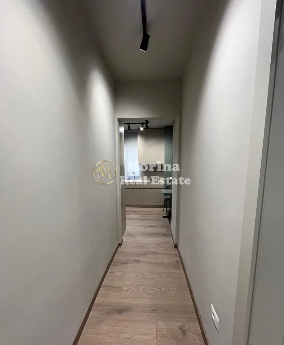 Shitje | 3 Garsoniere | Stacioni i Trenit | 289000 € 4