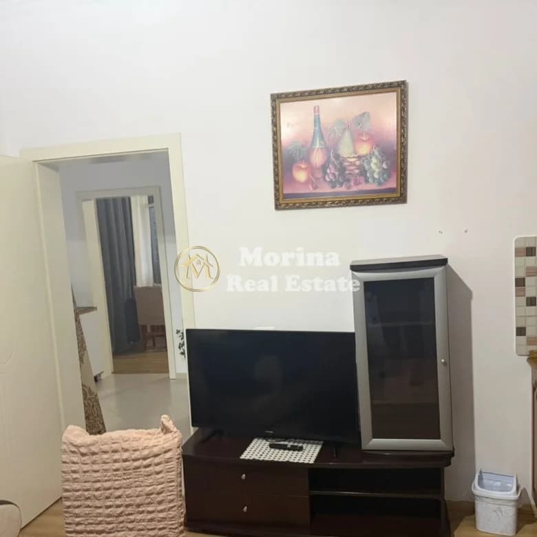 Qera | Apartament 2 + 1 | Sauk | 430 €/muaj 3