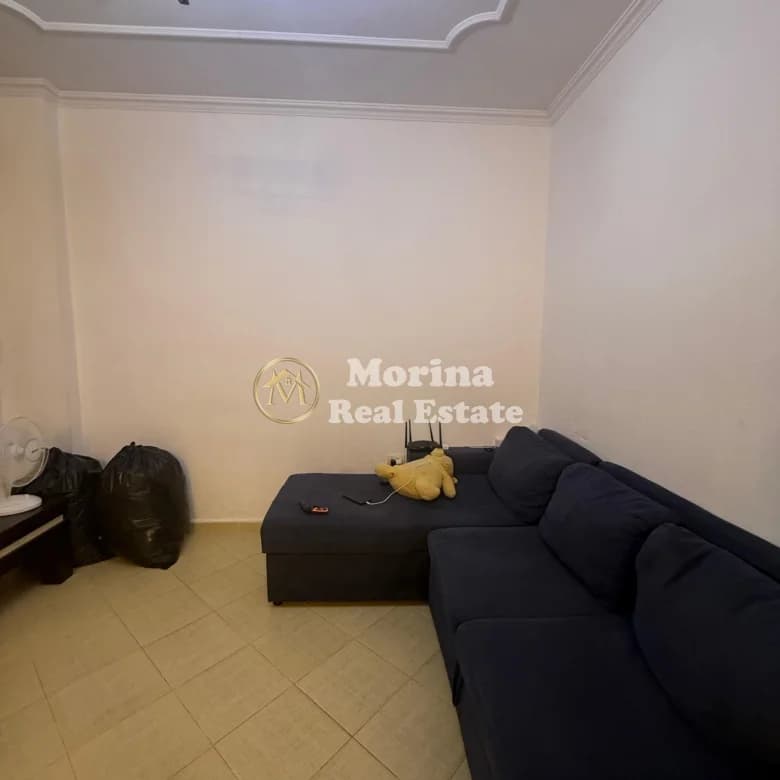 Qera | Apartament 1 + 1 | Fresku | 300 €/muaj 2