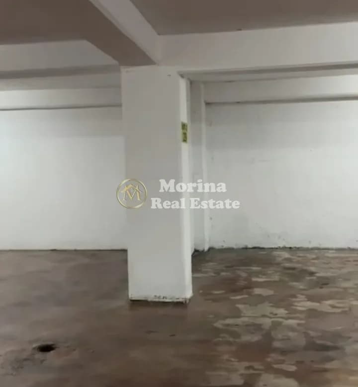 Shitje | Garazhd | Astir | 90000 € 2