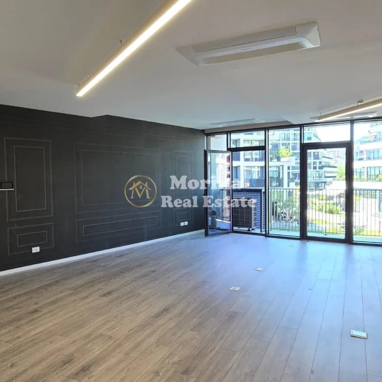 Qera | Ambjent Biznesi | Lake View | 1500 €/muaj 2