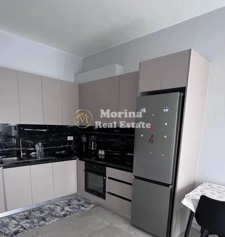 Qera | Apartament 2 + 1 | Brryli | 700 €/muaj 3