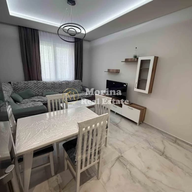 Qera | Shtëpi private 1 + 1 | Paskuqan | 300 €/muaj 3