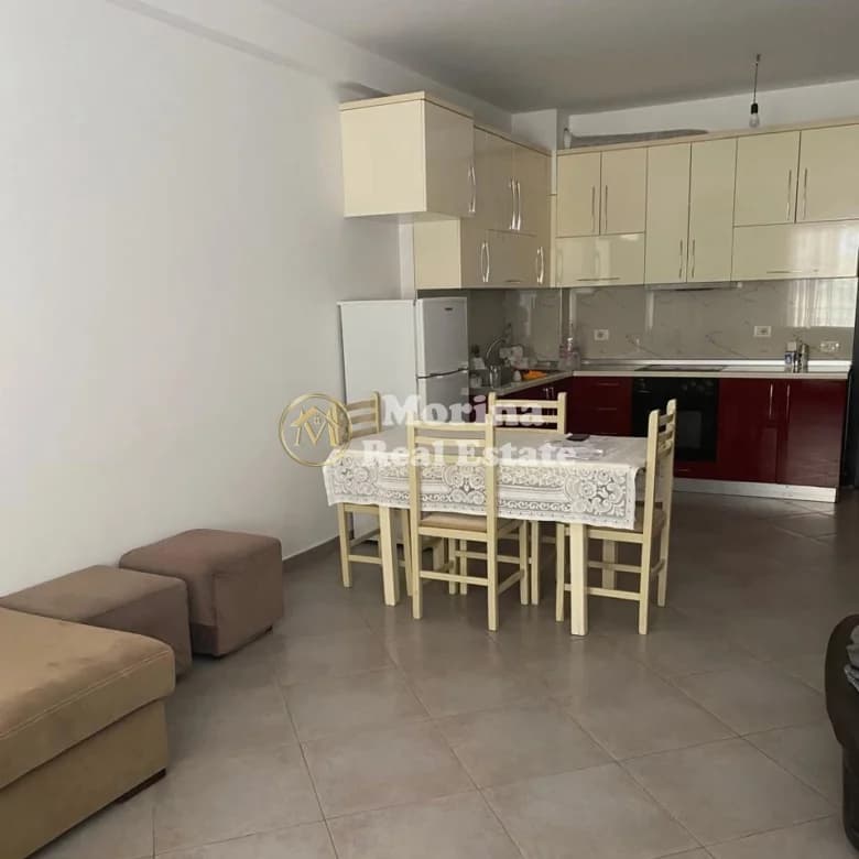 Qera | Apartament 2 + 1 | Kodra e Diellit | 550 €/muaj 2