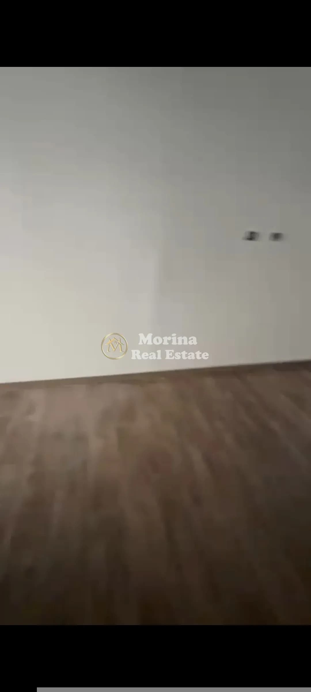 Shitje | Apartament 1 + 1 | Shallvaret | 185000 € 3
