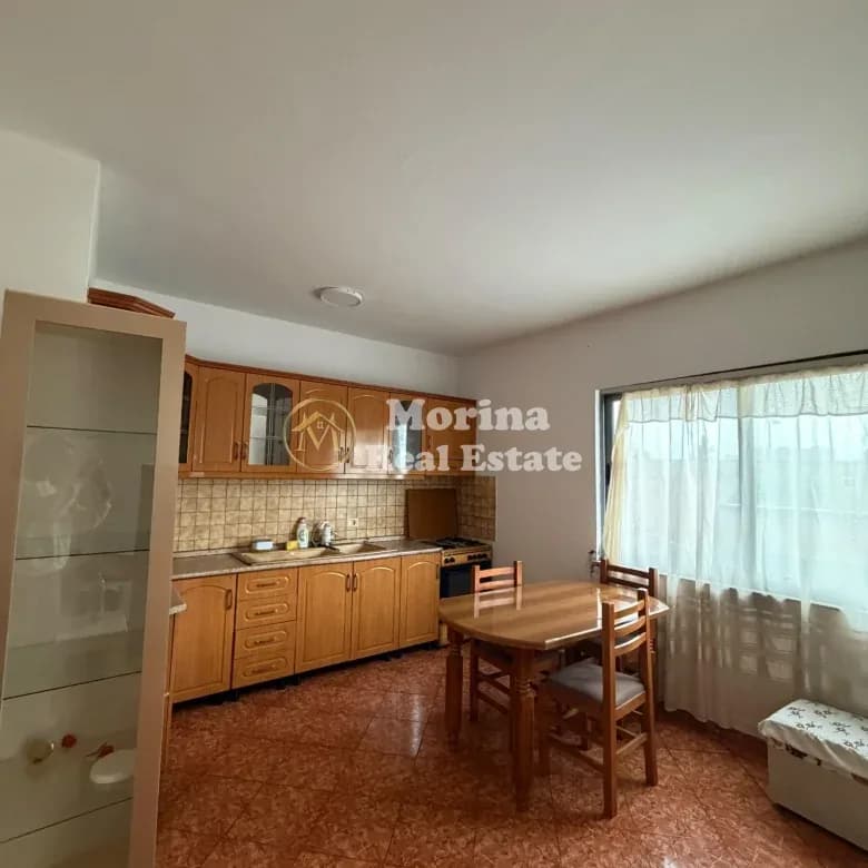 Qera | Apartament 2 + 1 | Rruga e Dibrës | 420 €/muaj