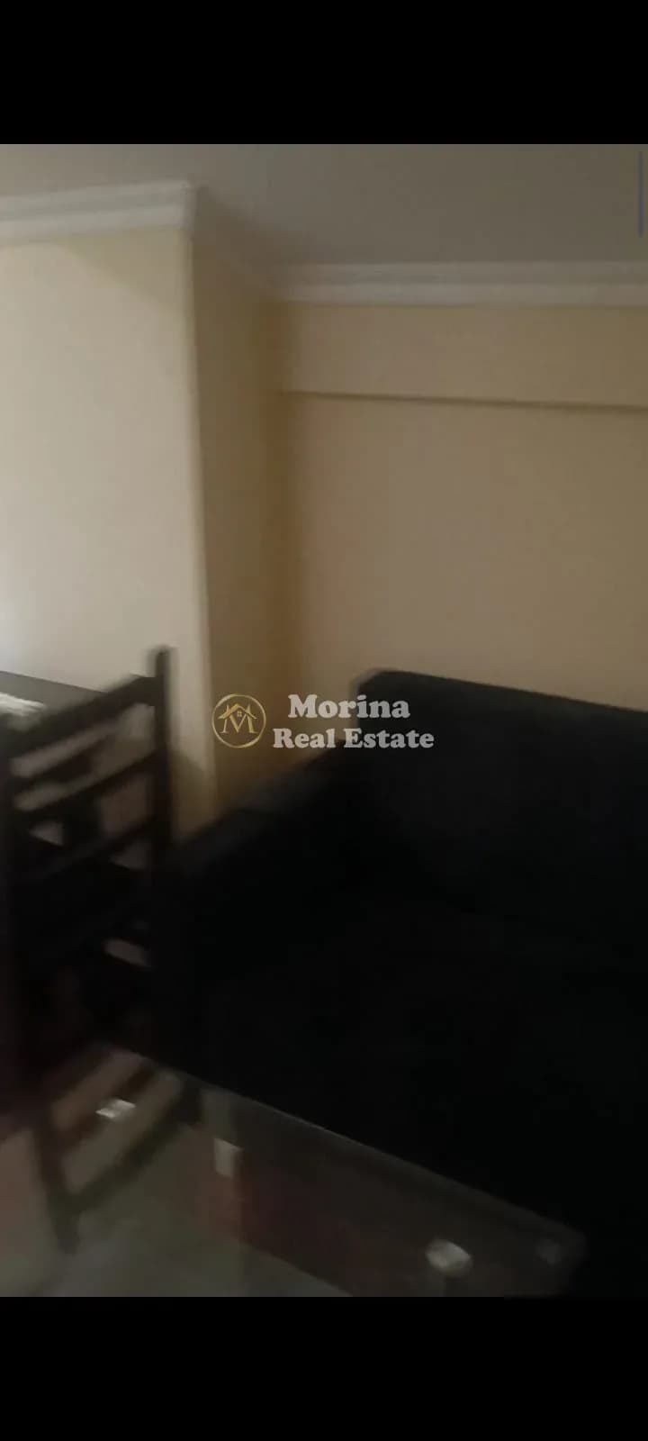 Qera | Apartament 1 + 1 + Ballkon | Rruga e Elbasanit | 680 €/muaj 3