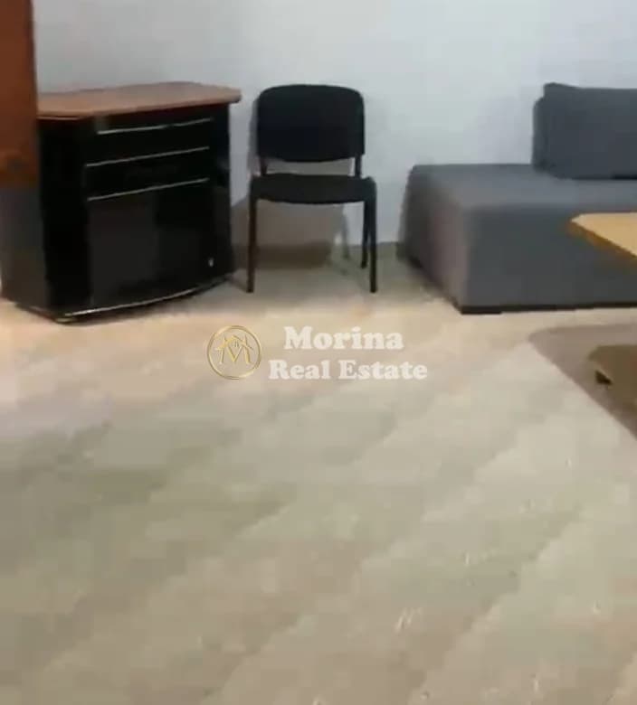 Qera | Apartament 2 + 1 | Don Bosko | 420 €/muaj 3