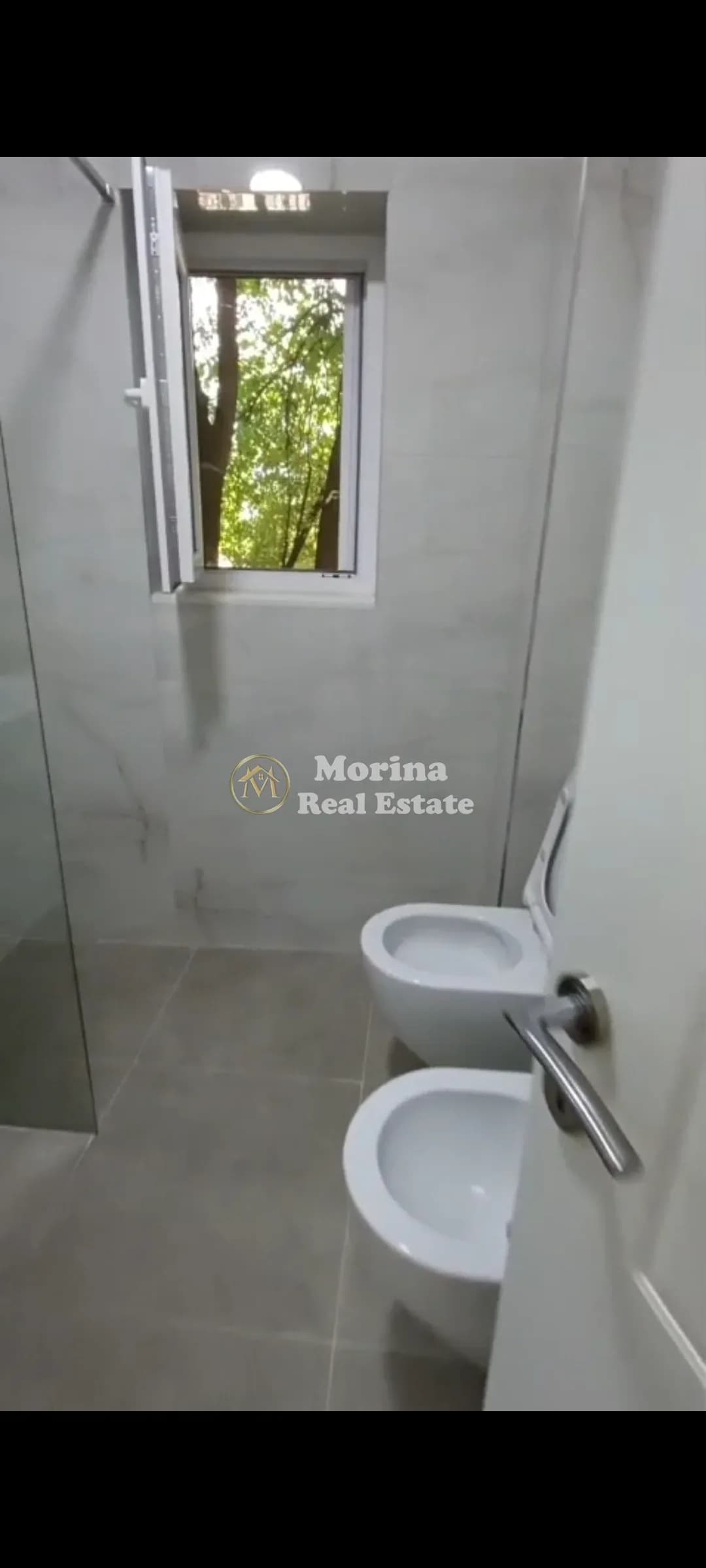 Shitje | Apartament 1 + 1+ ballkon | Mbrapa Ambasades Amerikane | 145000 € 4