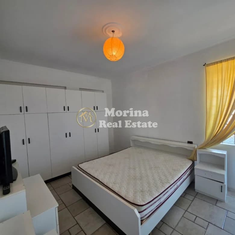 Qera | Apartament 1 + 1 | QSUT | 450 €/muaj 3