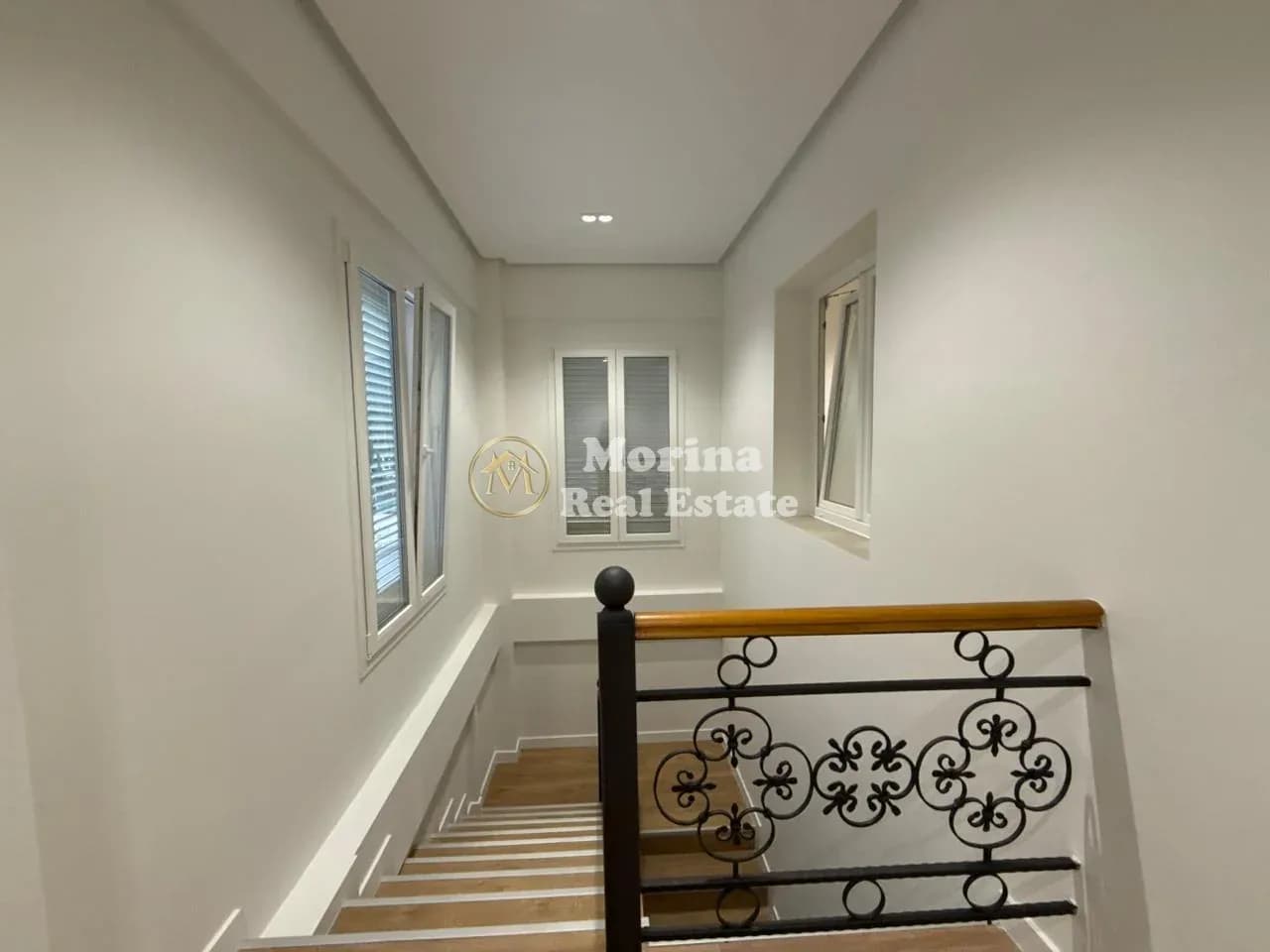Qera | Vilë 8 + 1 | Rruga e Elbasanit | 9000 €/muaj 2