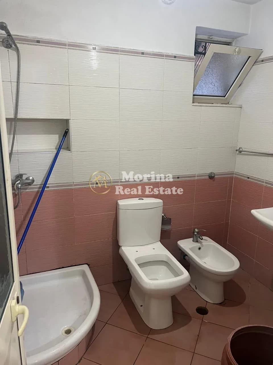 Shitje | Apartament 1 + 1 | Sheshi Kinostudio | 70000 € 4