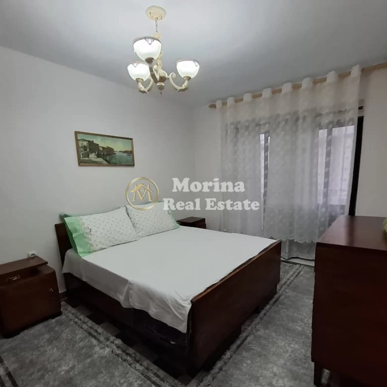 Qera | Apartament 2 + 1 | Pazari i Ri | 500 €/muaj 2