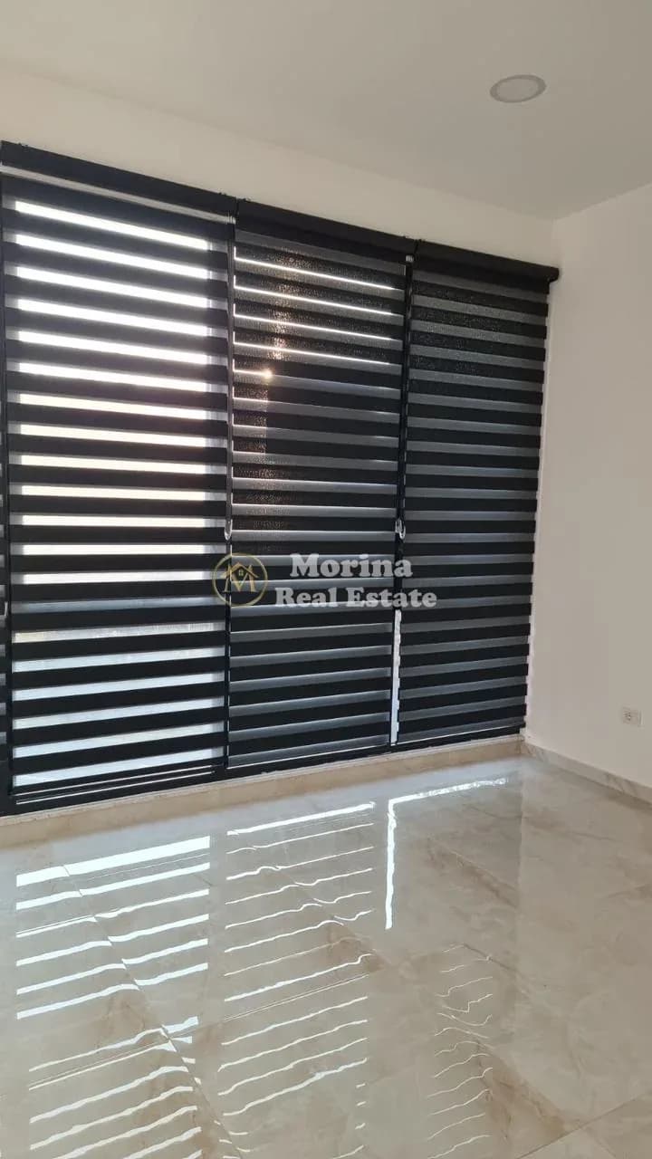 Qera | Ambjent Biznesi | Farmacia 10 | 3000 €/muaj 4