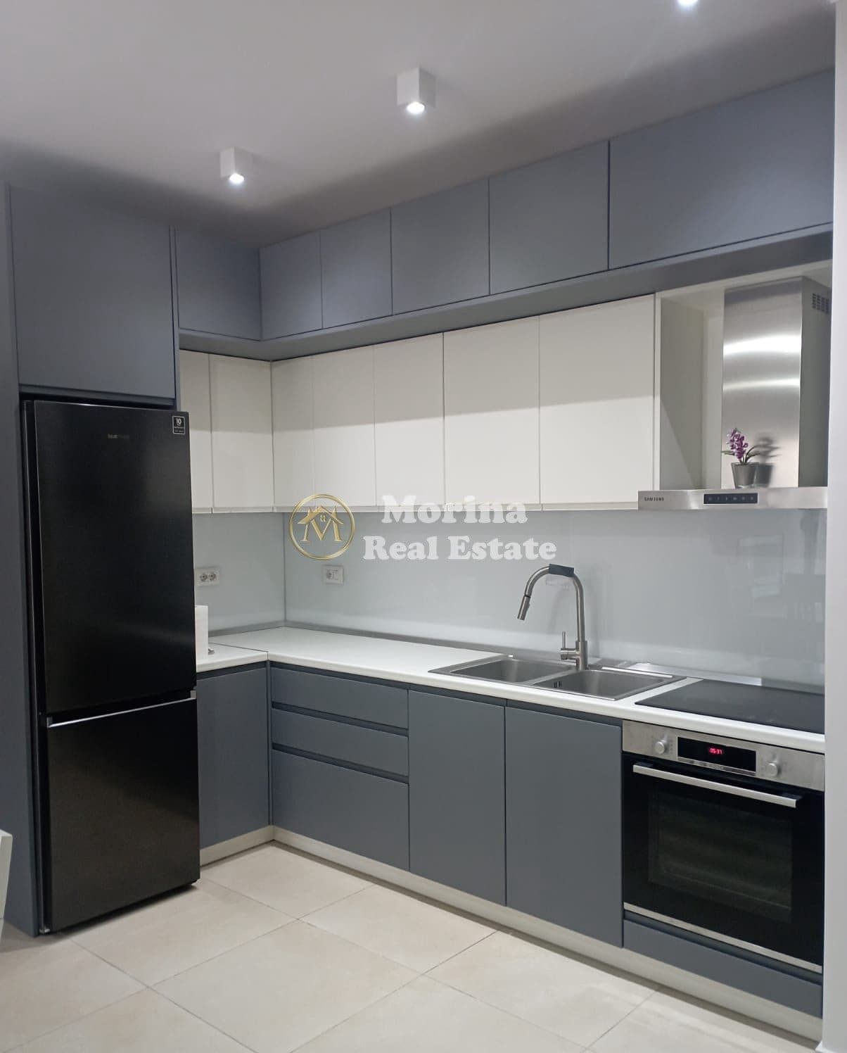 Qera | Shtëpi private 2 + 1 | QTU (Qendra Tregtare Univers) | 430 €/muaj 3