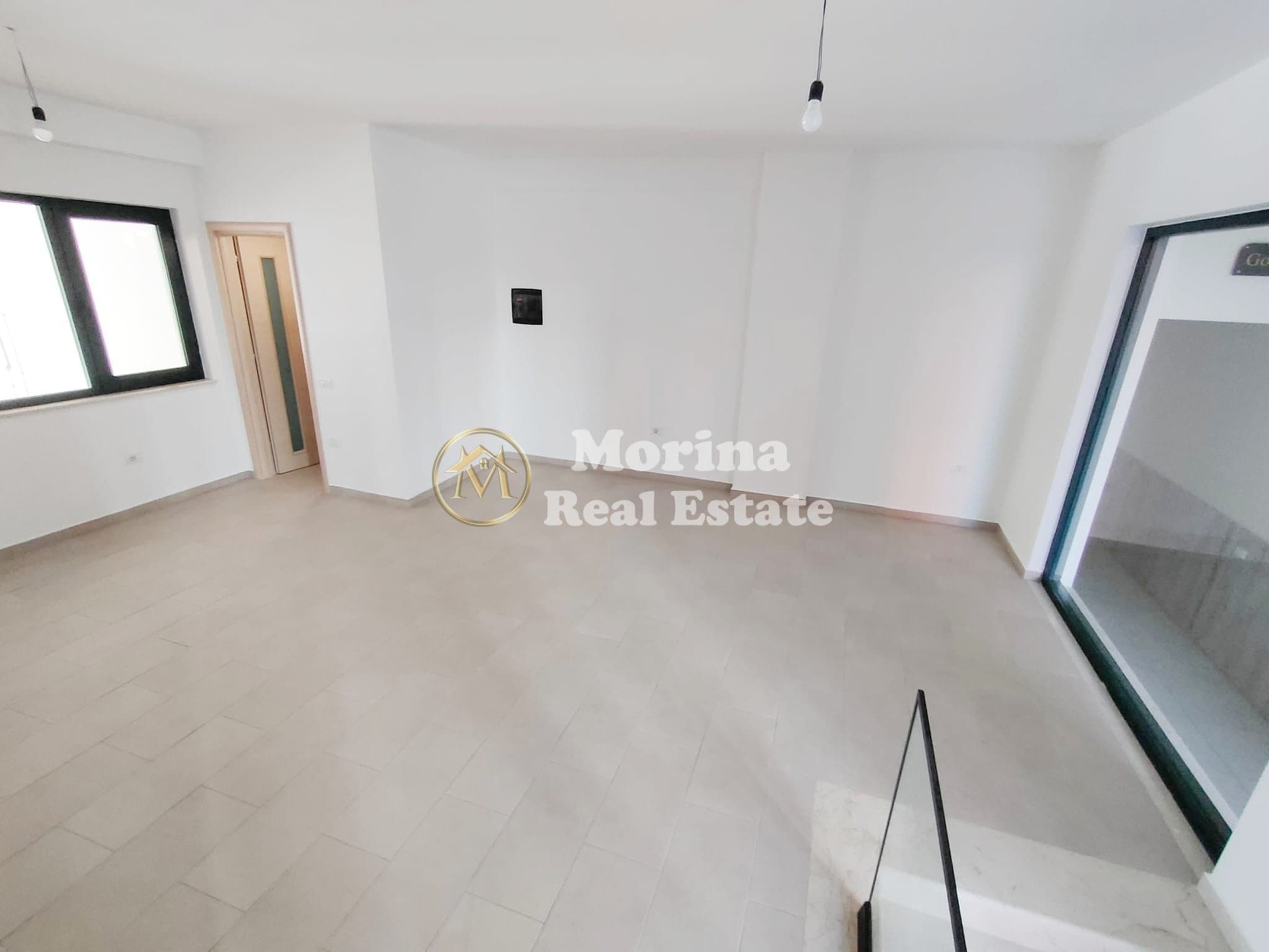 Shitje | Ambjent Biznesi | Astir | 130000 € 3