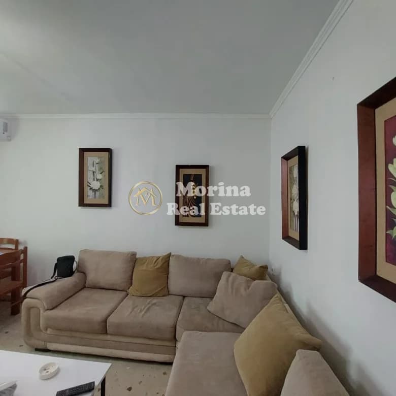 Qera | Apartament 2 + 1 | Oxhaku | 500 €/muaj