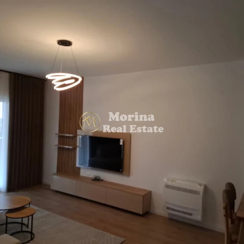 Qera | Apartament 2 + 1 | Laprakë | 750 €/muaj 3
