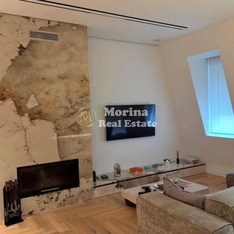 Qera | Apartament 2 + 1 | Joy Residence, Rruga Rezervat e Shtetit | 2000 €/muaj