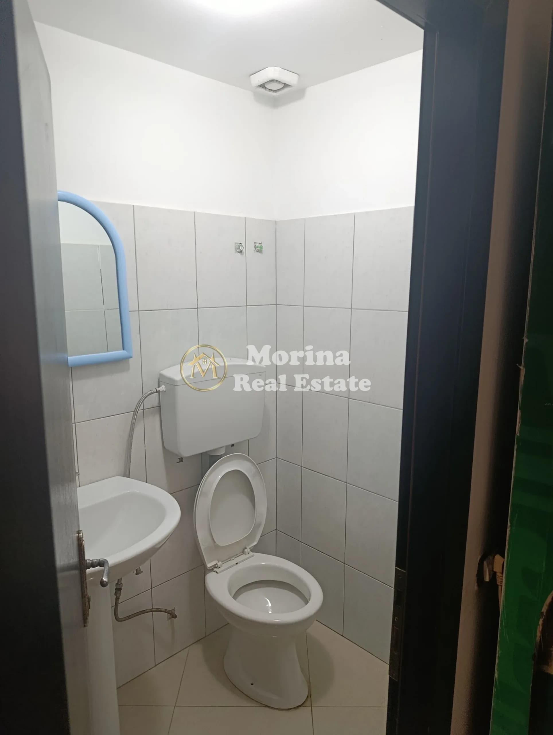 Shitje | Ambjent Biznesi | Rruga Shefqet Kuka | 120000 € 4
