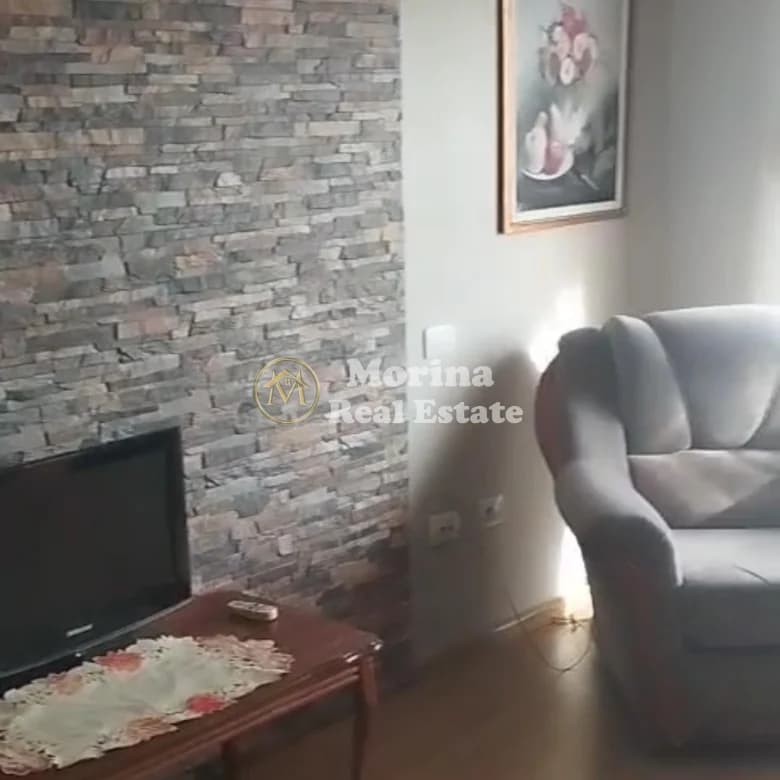 Qera | Apartament 1 + 1 | Yzberisht | 500 €/muaj 3
