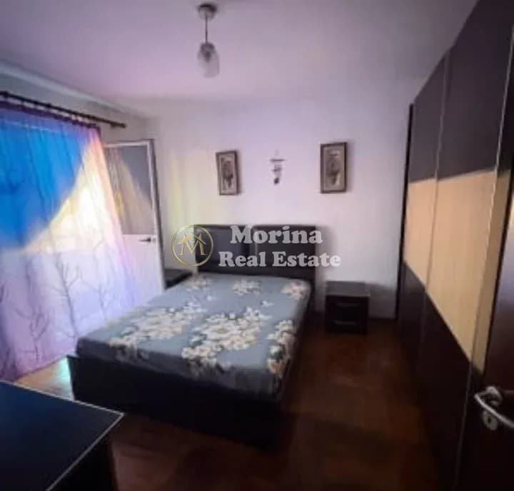 Qera | Apartament 1 + 1 | Laprakë | 440 €/muaj 4
