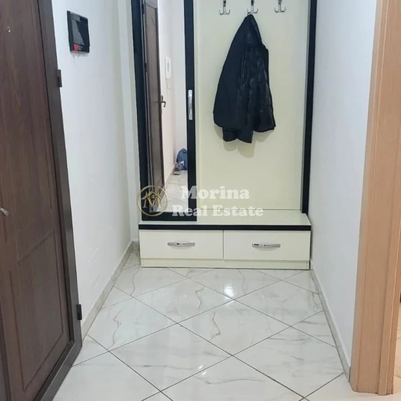 Qera | Apartament 2 + 1 | Astir | 350 €/muaj 3