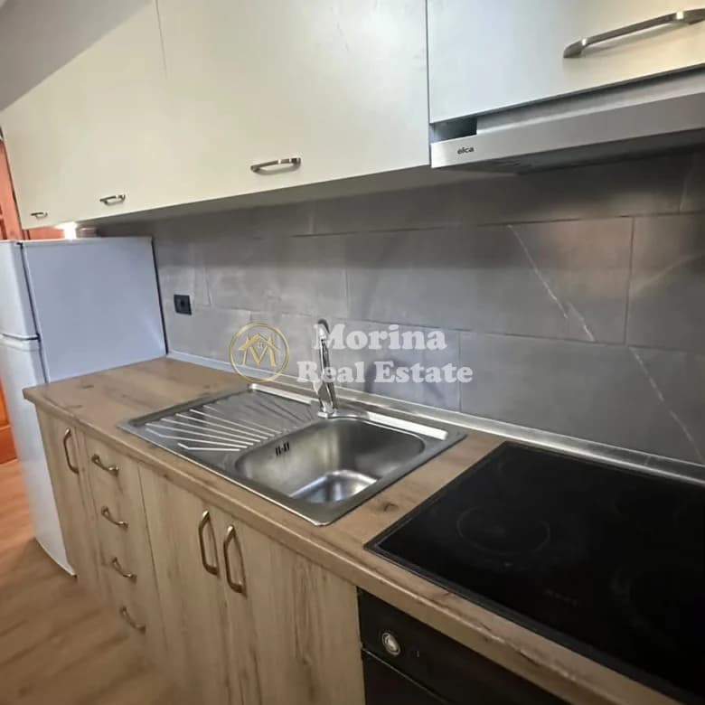 Qera | Apartament 1 + 1 | Teodor Keko | 350 €/muaj 4
