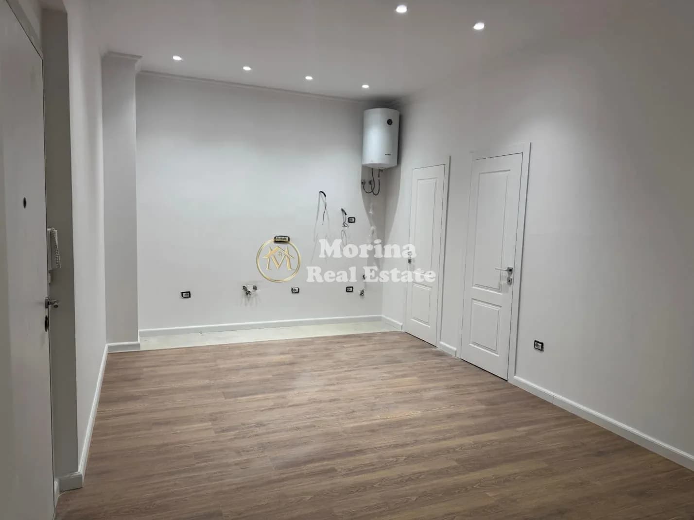 Shitje | Apartament 1 + 1 | Rruga e Kavajës | 125000 € 2