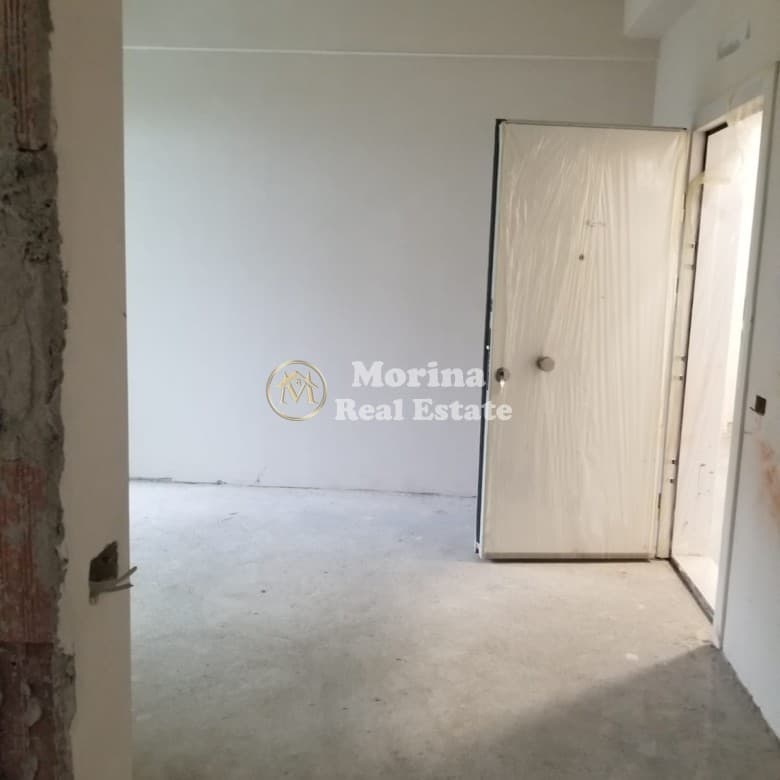 Shitje | Apartament 1 + 1 | Ali Demi- Rezidenca Kadiu | 73,000 € 3