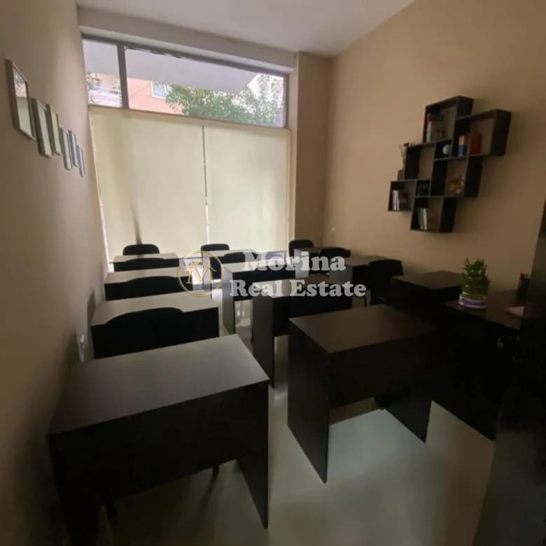 Shitje | Ambjent Biznesi | Kinostudio | 137500 € 4