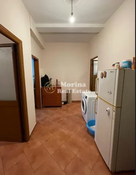 Qera | Apartament 1 + 1 | Don Bosko | 400 €/muaj 4