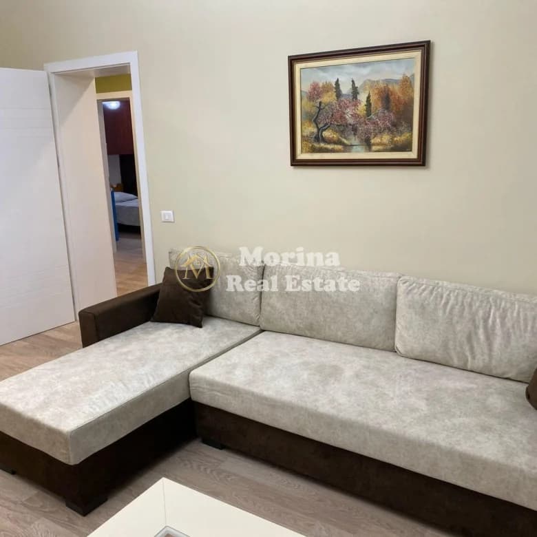 Shitje | Apartament 2 + 1 | Ish Ambasada Jugosllave | 210000 € 3