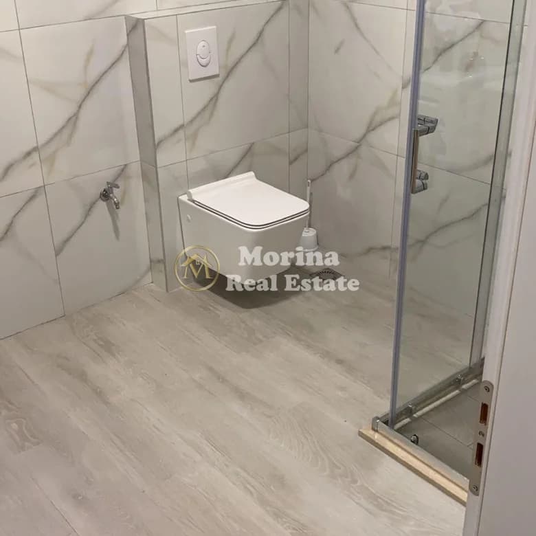 Shitje | Apartament 2 + 1 | Ish Ambasada Jugosllave | 210000 € 4
