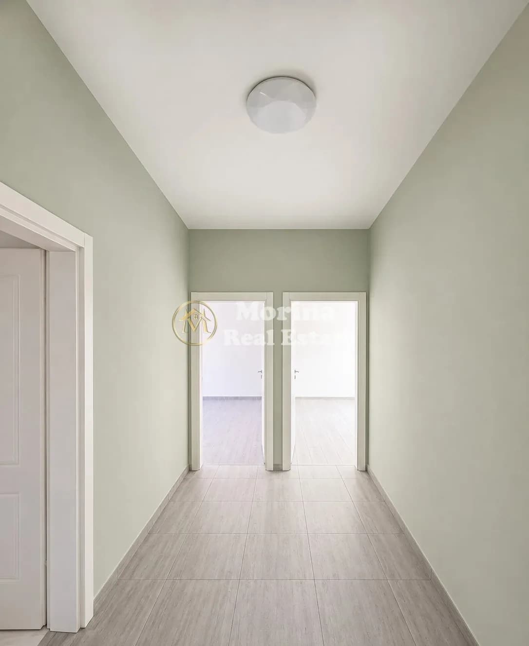 Qera | Ambjent Biznesi | 9 Katëshet | 500 €/muaj 4