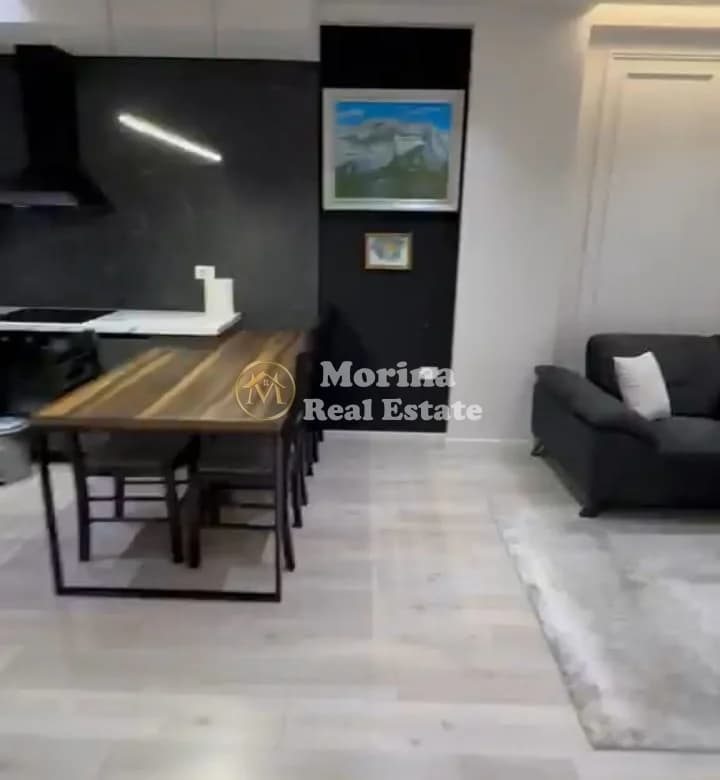 Qera | Apartament 1 + 1 | Astir | 600 €/muaj 2