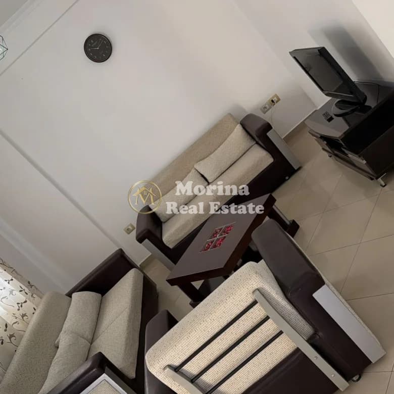 Qera | Shtëpi private 2 + 1 | Astir | 420 €/muaj 2