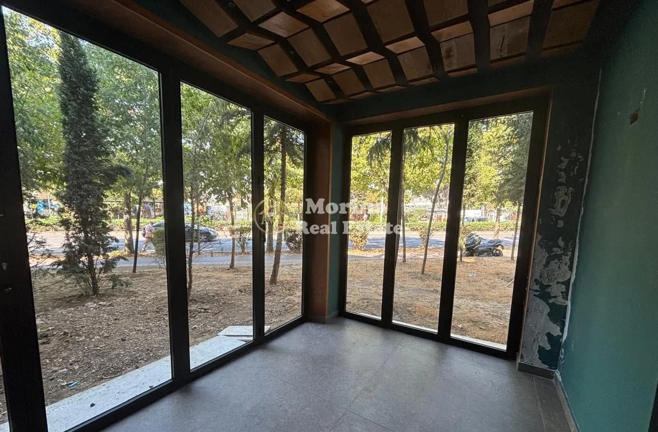 Shitje | Ambjent Biznesi | 21 Dhjetori | 700000 € 3