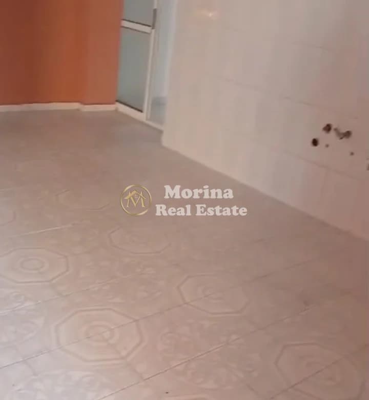 Qera | Vilë 2 + 1 | Tregu Elektrik | 350 €/muaj 2