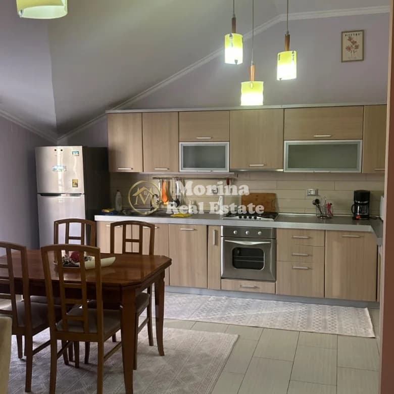 Qera | Apartament 3 + 1+Post Parkimi | Kristal Center | 850 €/muaj 2