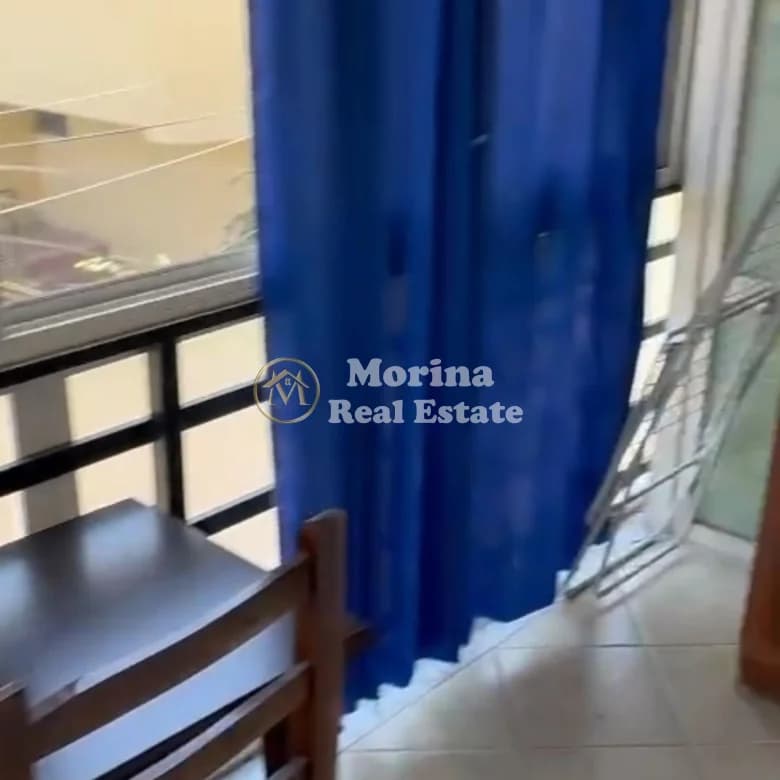 Qera | Apartament 1 + 1 | Qendra Shëndetësore Qytet Studenti | 260 €/muaj 4