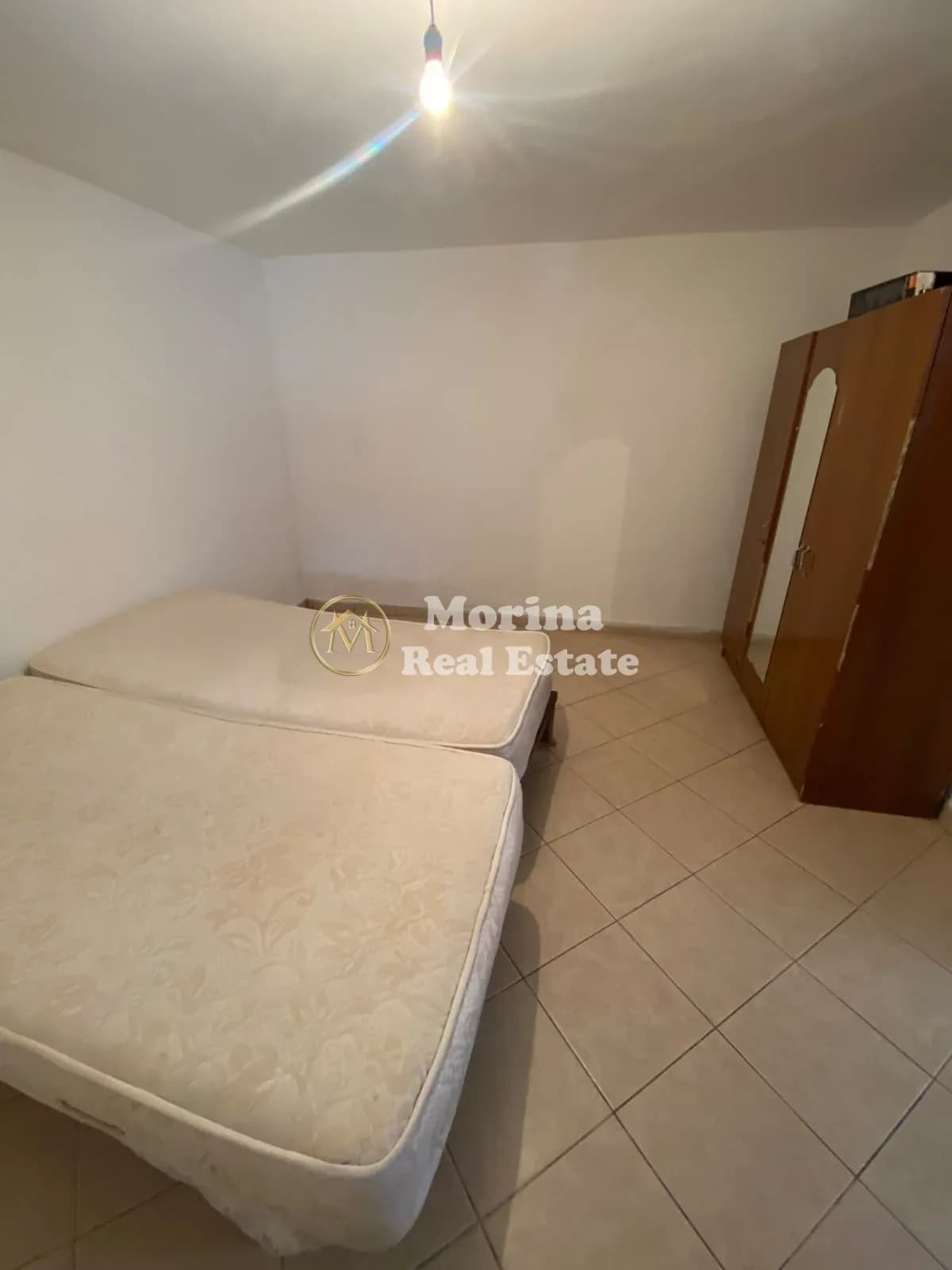 Qera | Vilë 2 + 1 | Qytet Studenti | 300 €/muaj 3