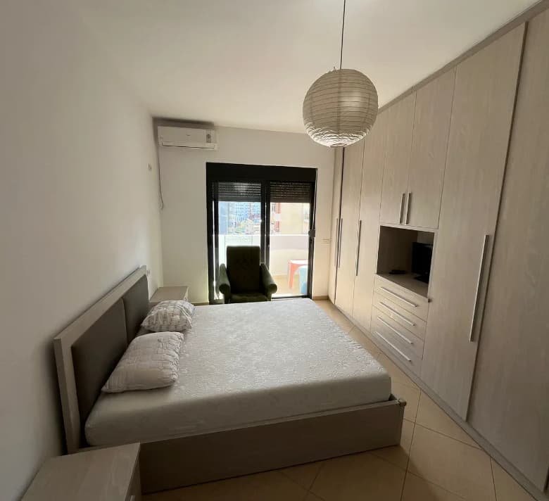 Qera | Apartament 2 + 1+2 | Astir | 600 €/muaj 3